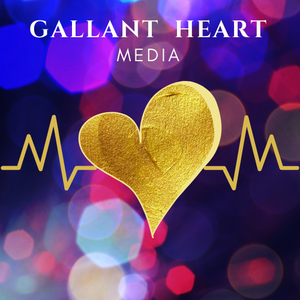 Gallant Heart Media