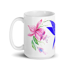 Load image into Gallery viewer, &quot;Infinite Love&quot; Mug
